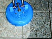 tile and grout cleaning noosa