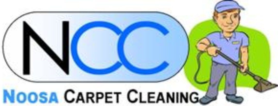 Noosa and District Carpet Cleaning Service
